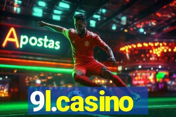 9l.casino