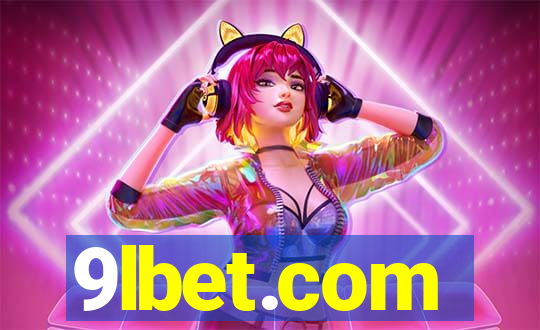 9lbet.com