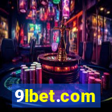 9lbet.com