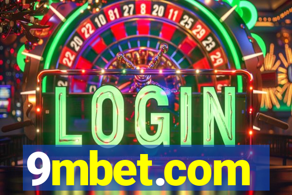 9mbet.com