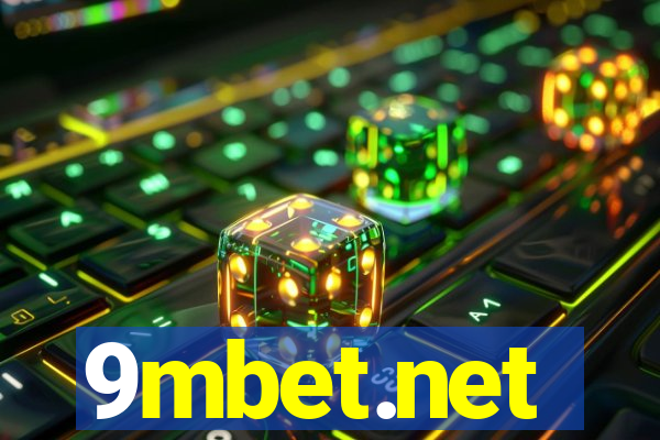 9mbet.net