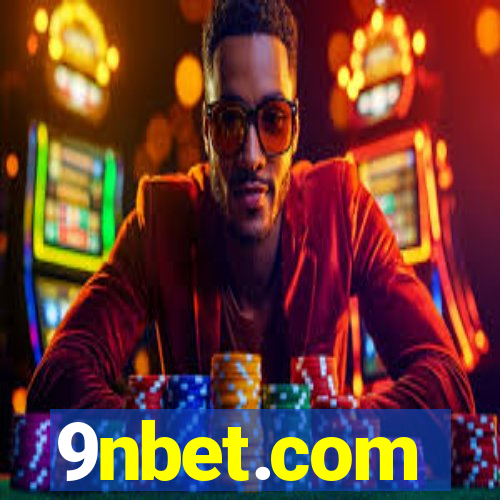 9nbet.com