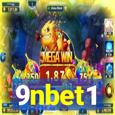 9nbet1