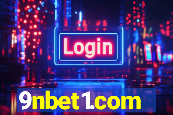 9nbet1.com