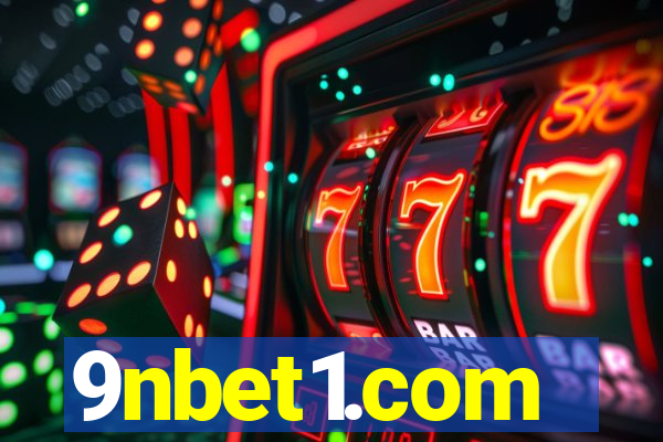 9nbet1.com