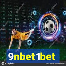 9nbet1bet