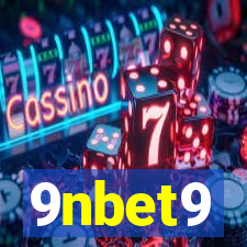 9nbet9