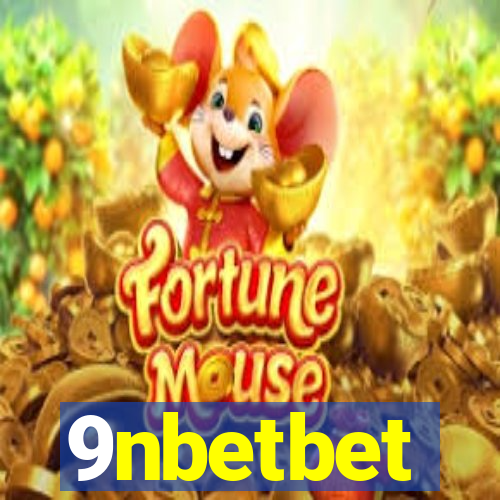 9nbetbet