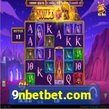 9nbetbet.com