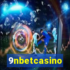 9nbetcasino