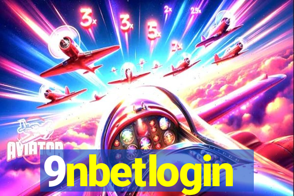 9nbetlogin