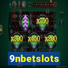 9nbetslots