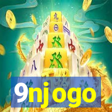 9njogo