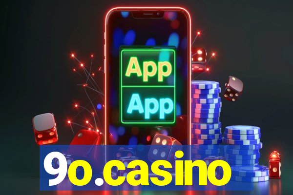 9o.casino