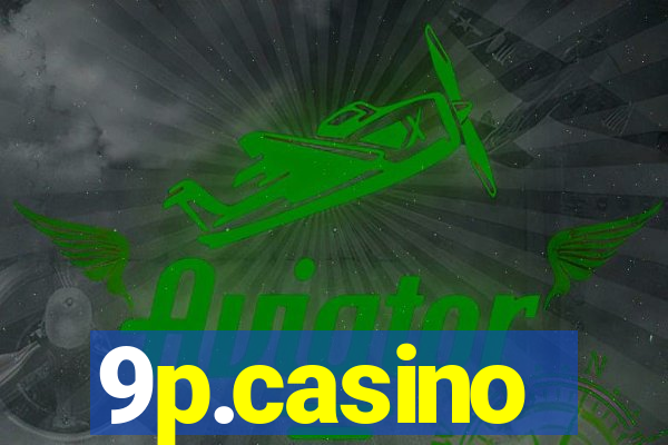 9p.casino