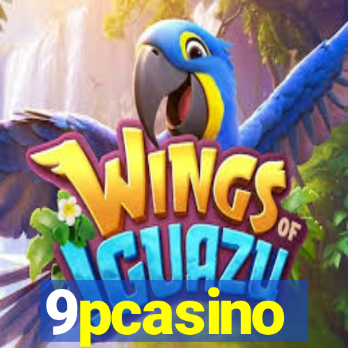 9pcasino