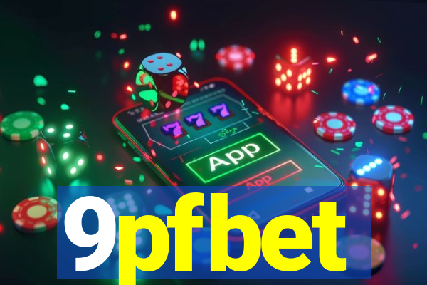 9pfbet