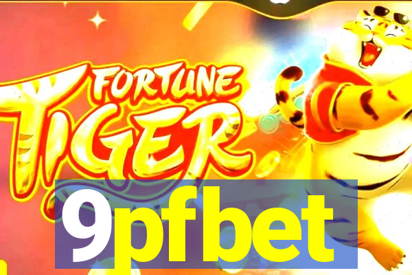 9pfbet