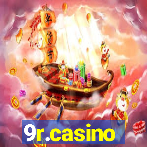 9r.casino