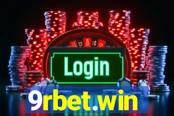 9rbet.win