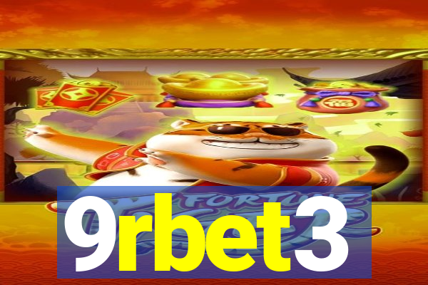 9rbet3