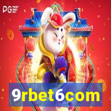 9rbet6com