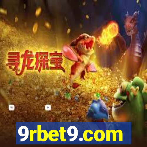 9rbet9.com