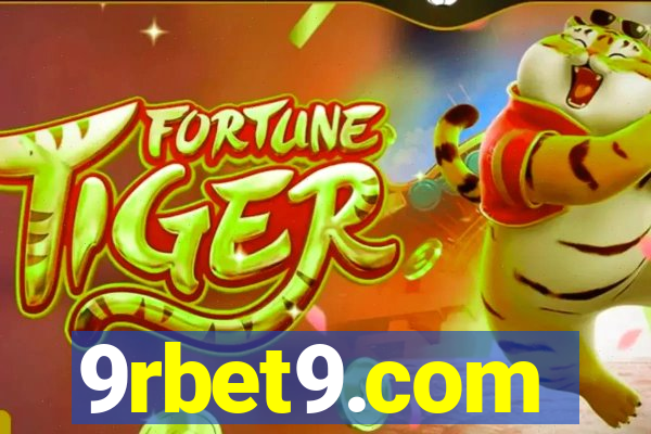 9rbet9.com