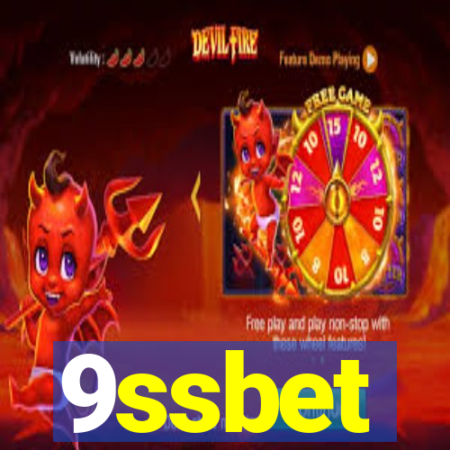 9ssbet