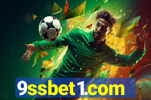 9ssbet1.com