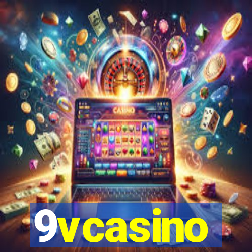 9vcasino