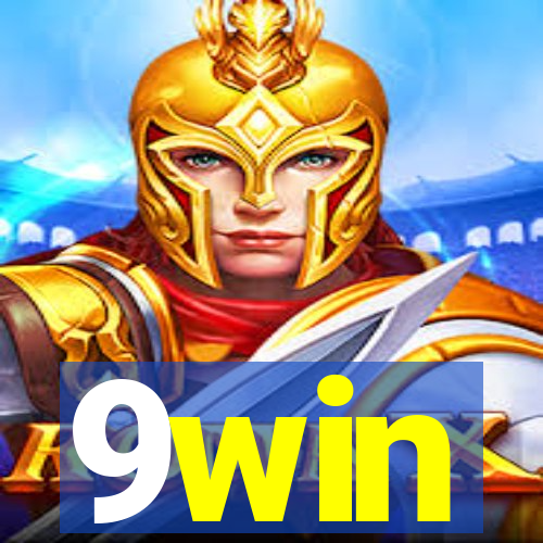 9win