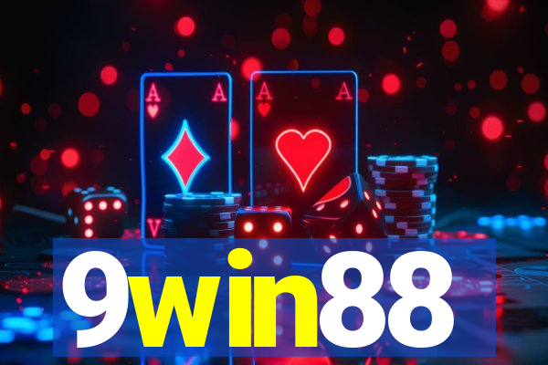 9win88