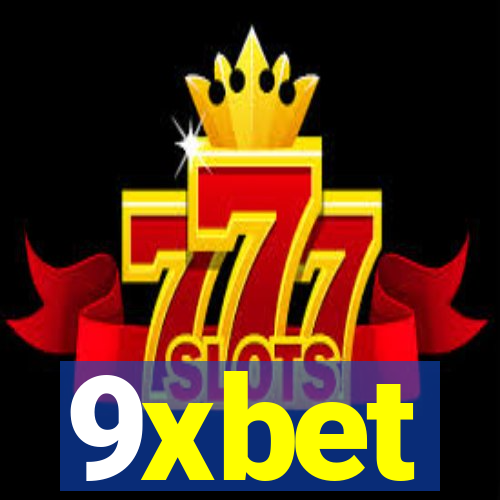 9xbet