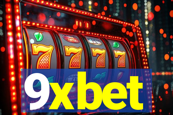 9xbet