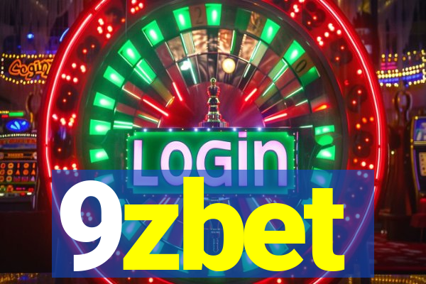 9zbet