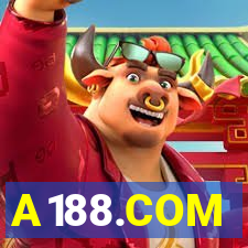 A188.COM