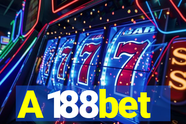 A188bet