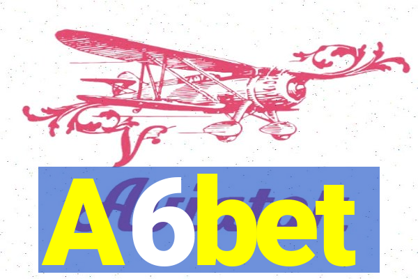 A6bet