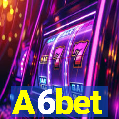 A6bet