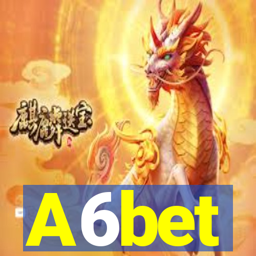 A6bet