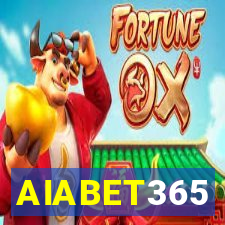 AIABET365