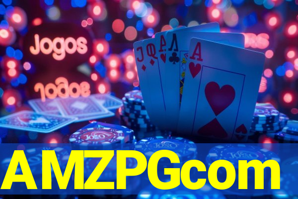 AMZPGcom