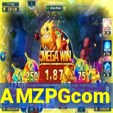 AMZPGcom