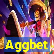 Aggbet