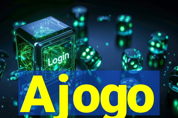 Ajogo