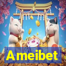 Ameibet