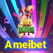 Ameibet