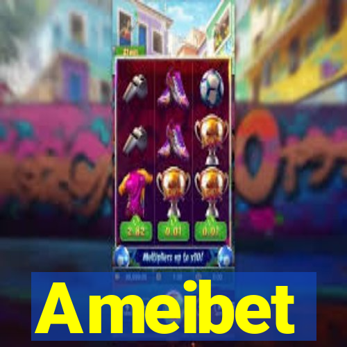 Ameibet