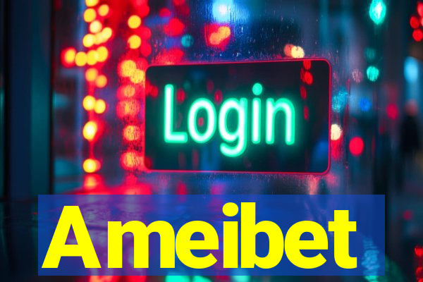 Ameibet